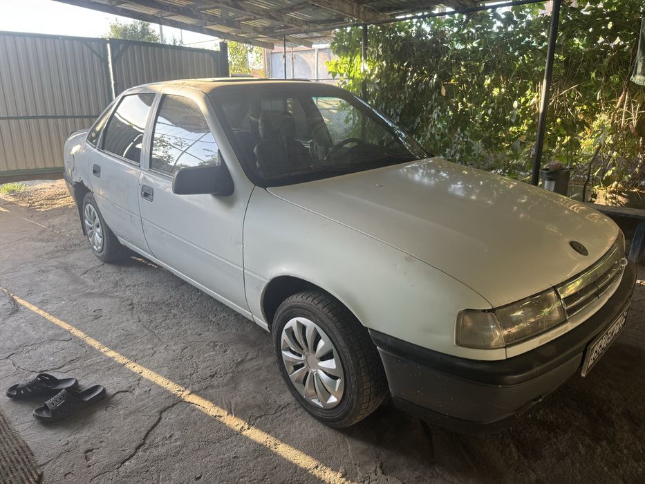 Продам продам продам