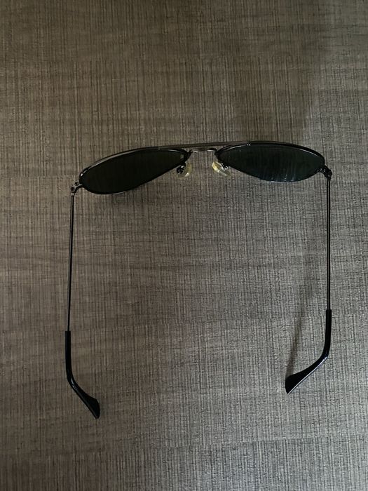 Слънчеви очила Ray Ban