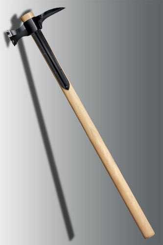 Cold Steel War Hammer – боен чук | Стомана 1055 | ТОП ЦЕНА | НАЛИЧЕН