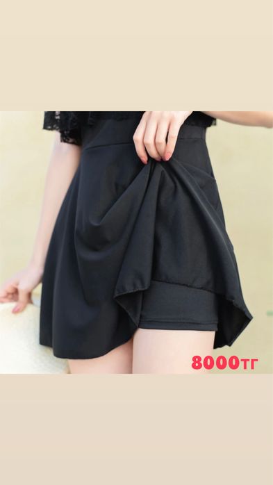 Продам купальники