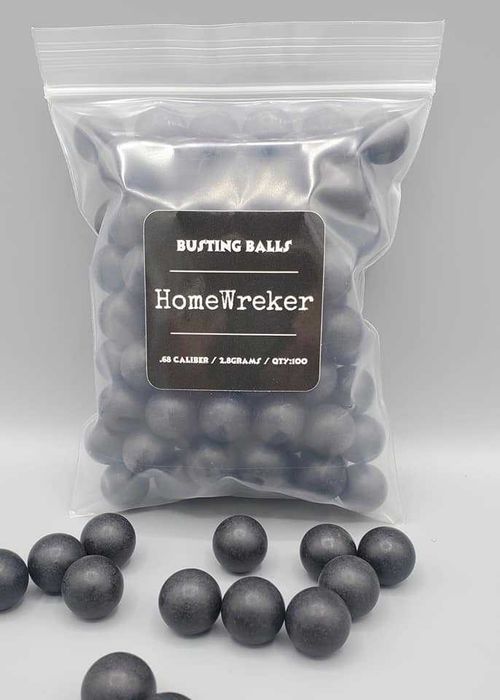 HDP 50 (PACHET COMPLET!) Pistol ~Puternic~ 25 JOULI Airsoft Pusca Co2