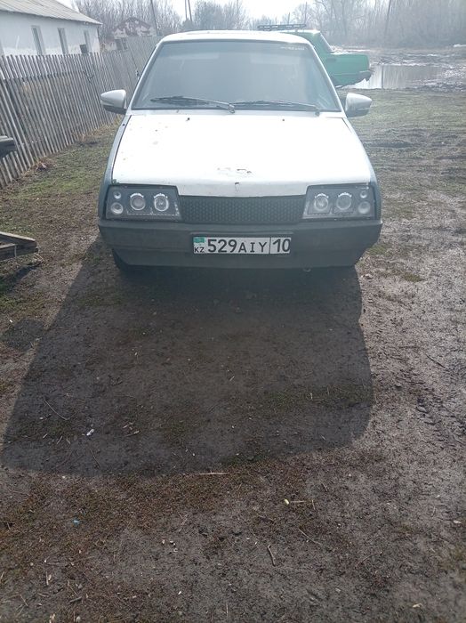 Продам или обменяю