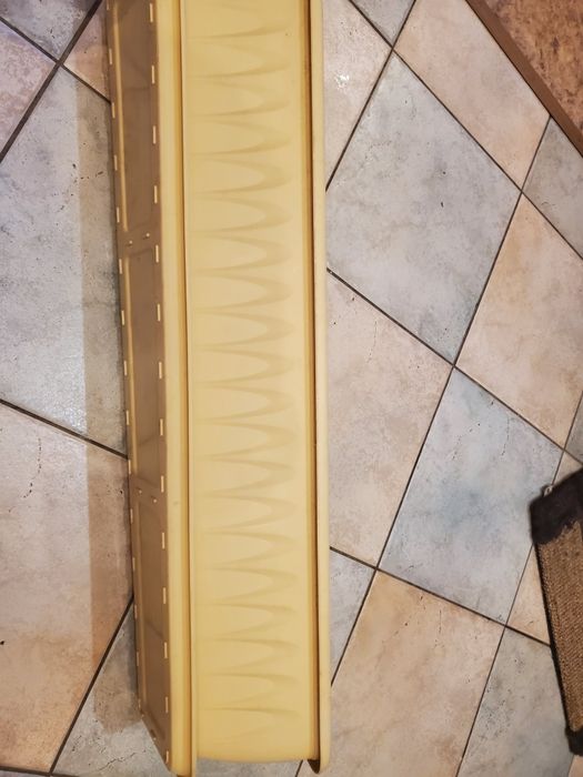 Ящик для цветов 2000тг