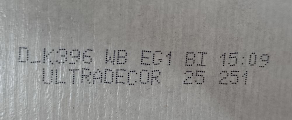 Ламинат 60 кв. м