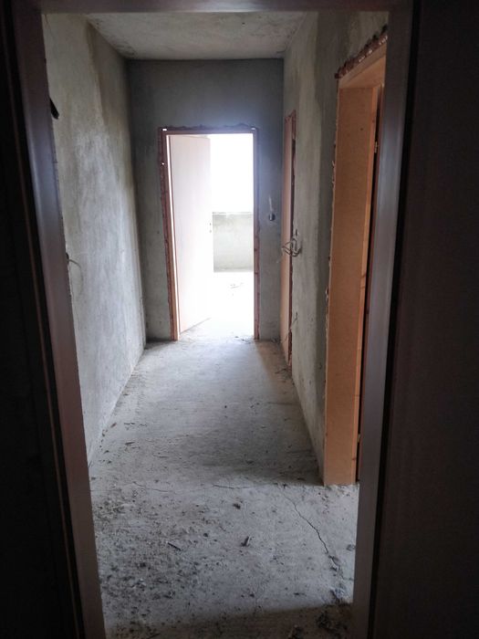 Продавам 2-СТАЕН - град Добрич, Пинета, паметник Пейо Буюклията