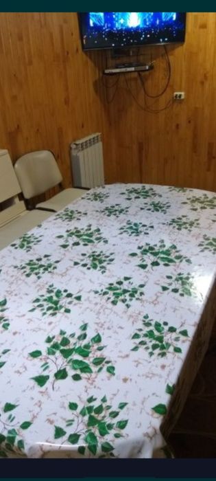 Сауна "777"в Центре