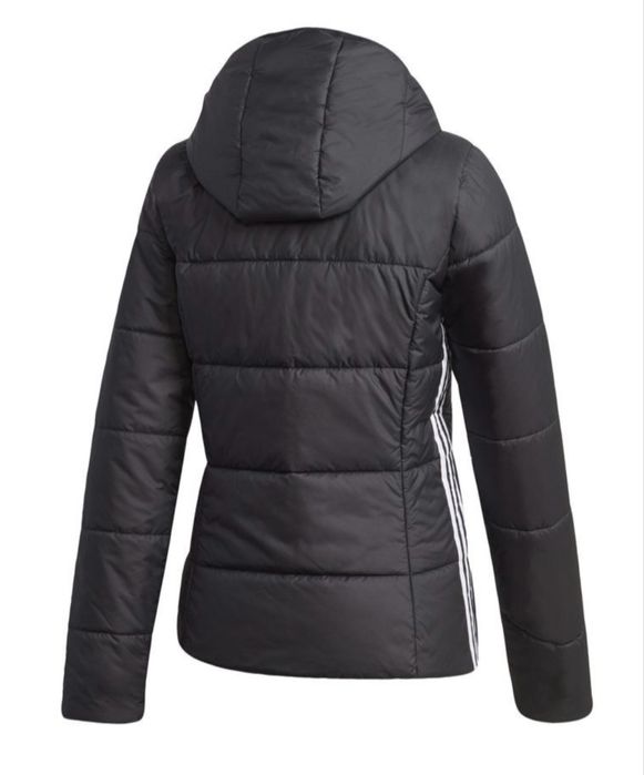 Geacă Adidas femei S