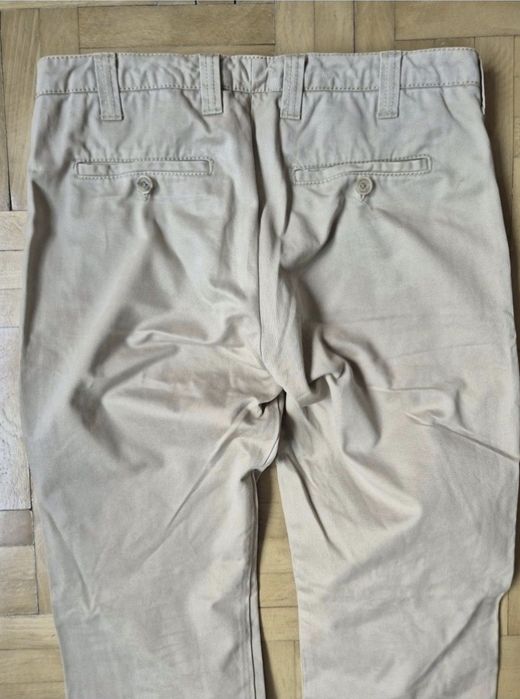 Blugi Handmade Jacob Cohen, Bărbați - Ediție Limitată - 36 (Fit W34)