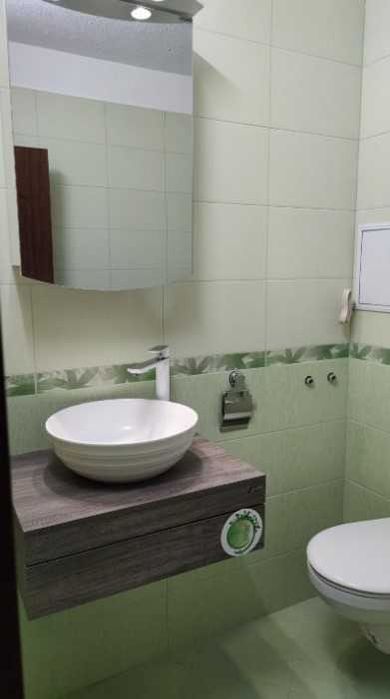 Дава се под наем Двустаен апартамент в София, Център - 60 кв.м за 870 € - Снимка #10