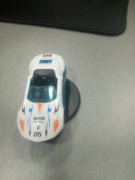 Drift car for car souinir. Дрифт-кар для автосувенира