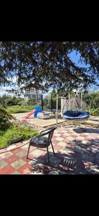 Продам дачу зимний вариант дом