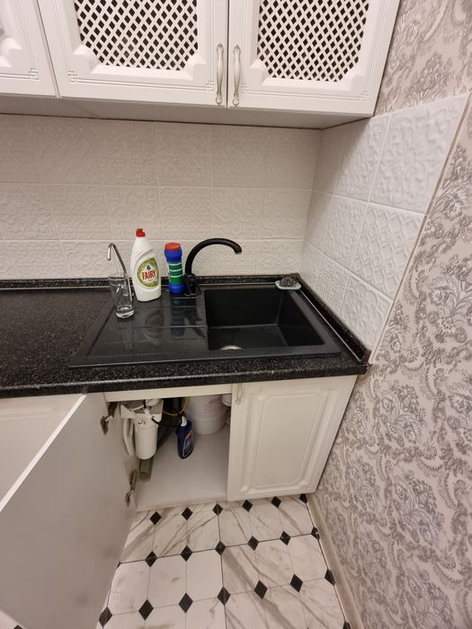 Сдам 2 комн  жк Эдель