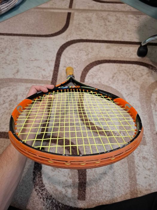 Тенис ракета Wilson