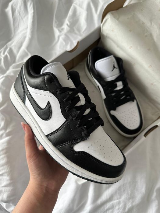 Продам кроссовки Jordan оригинал