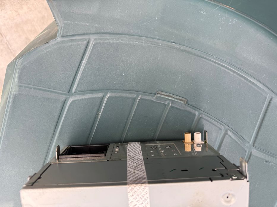 Радио за vw golf 5/plus Touran