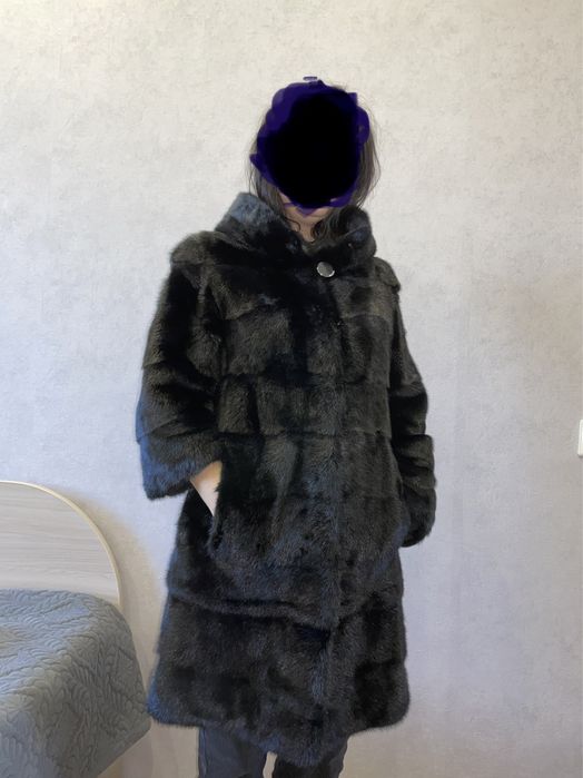 Продам за 50 тыс