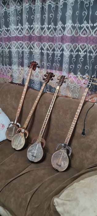 Оригинал кашкар рубоблари сотилади