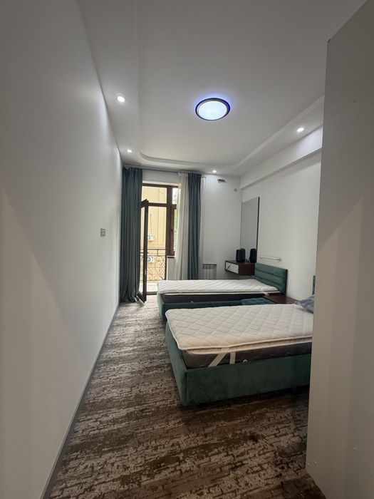 Своя Новза метро Хамза 2/2/9 новостройка Камиш кафе мукумий куча