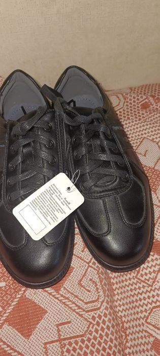 Обувь для мальчиков