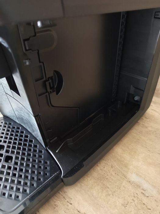 Кафеавтомат-Филипс