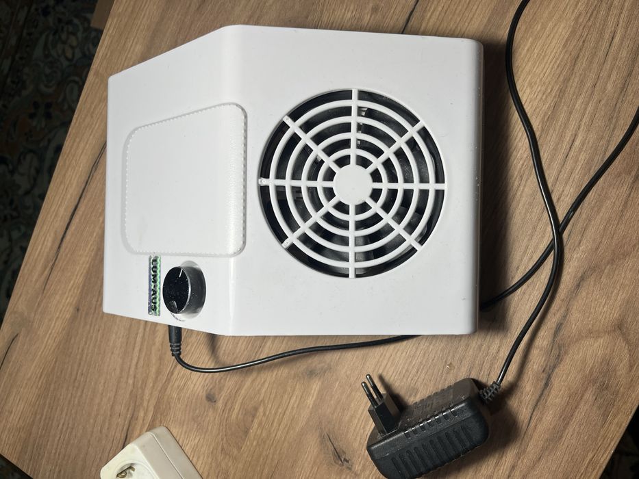 Продам все для маникюра