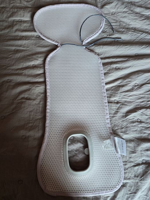 Aeromoov подложка