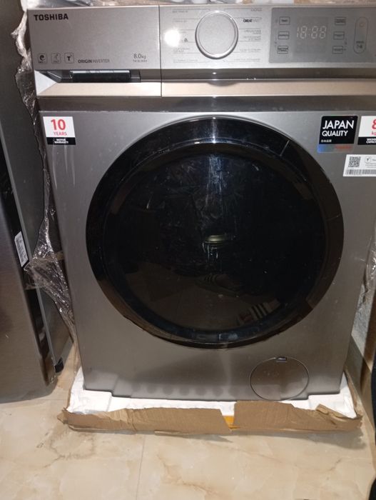 Продам стиральную машину автомат