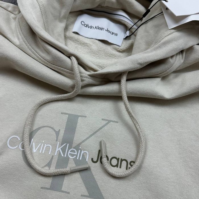 Calvin Klein Худи