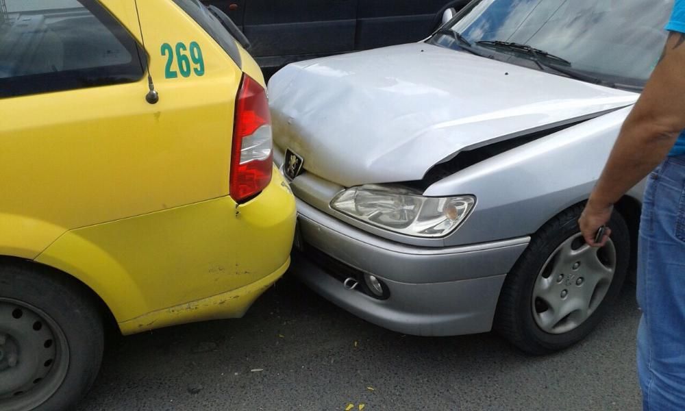 Пежо 306 ХДИ народни цени