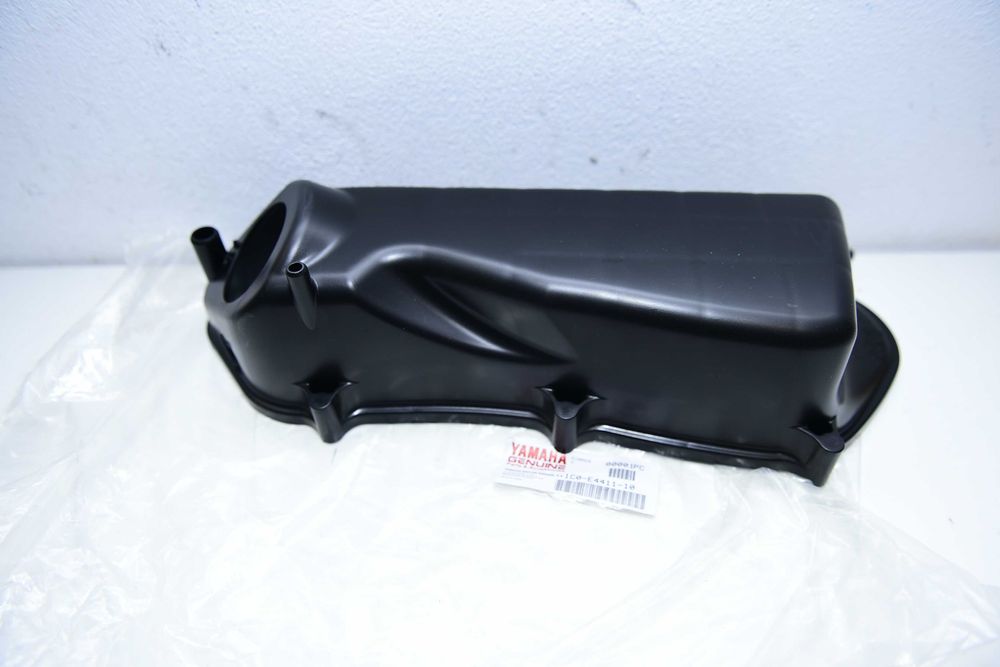 Toba manere Yamaha Xmax 125 250 400 x-max