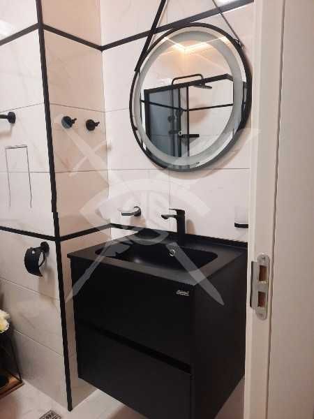 Продава се Двустаен апартамент в Бургас, Братя Миладинови - 73 кв.м за 1703 €/кв.м - Снимка #9