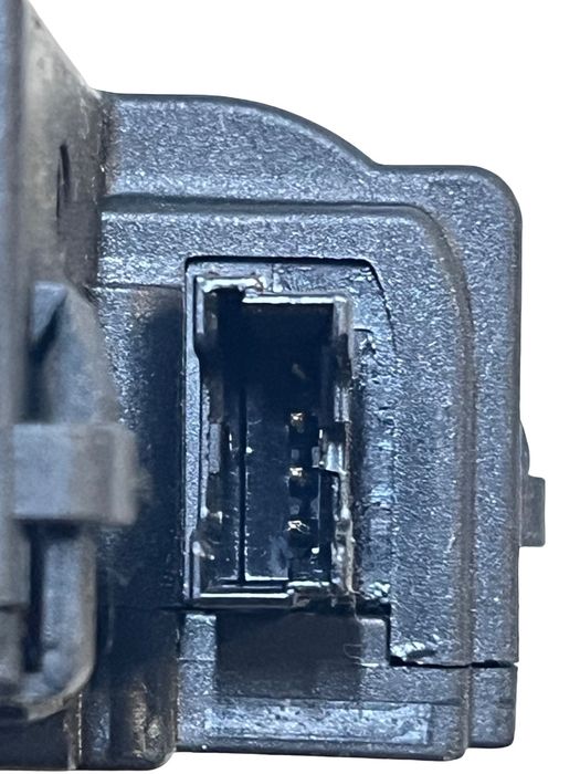 Broasca Hayon/Portbagaj Bmw 1 Ii F20 2010 -> 7248075