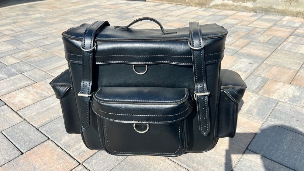 Bmw G650GS xvs1100 dragstar Sissibar Parbriz Coburi Marauder