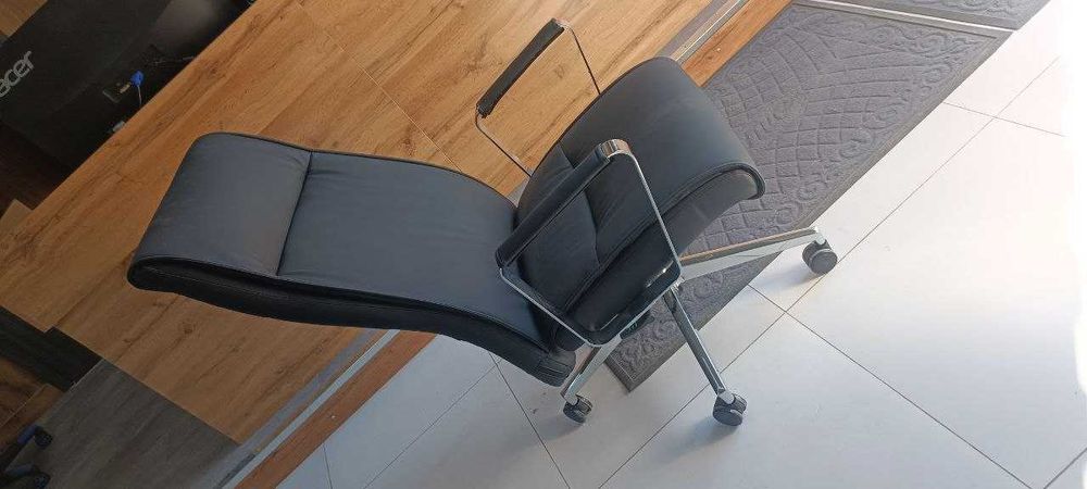 Кресло для офиса и дома -  TRAMP