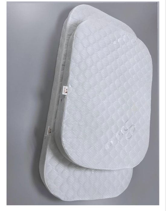 Продам манеж-кровать