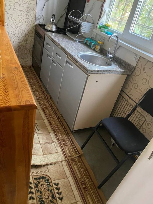 Sotiladi Chilonzor 18 kv I .Продается Чиланзар 18кв Bez makler