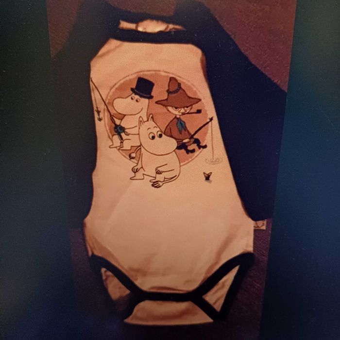 Голям лот с маркови дрехи размер 58 и нагоре