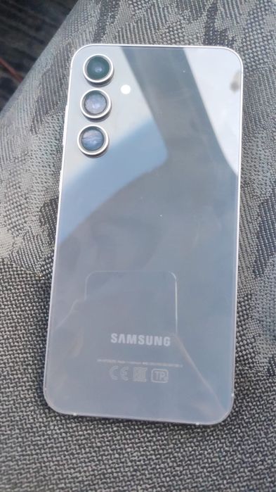 samsung galaxy s23 fe