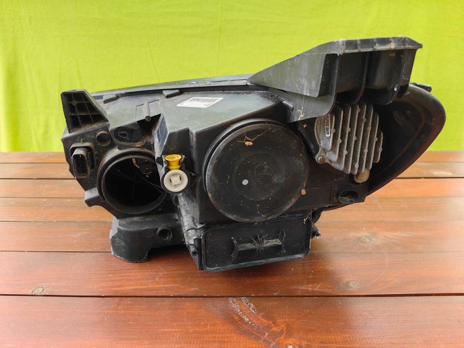 Фар за Opel Grandland / Опел Грандленд