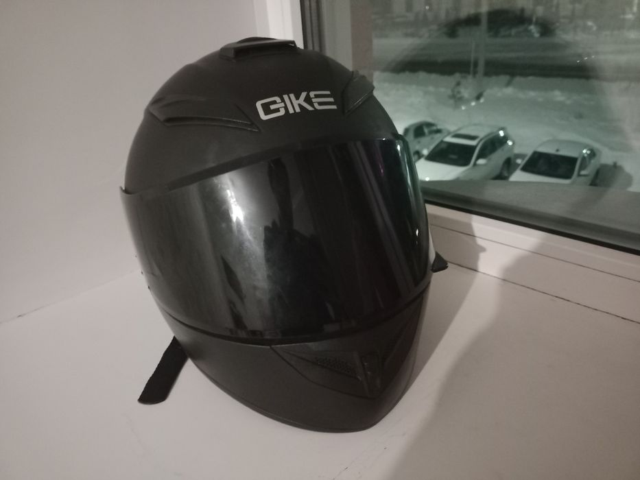 Мапед б/у для подростков