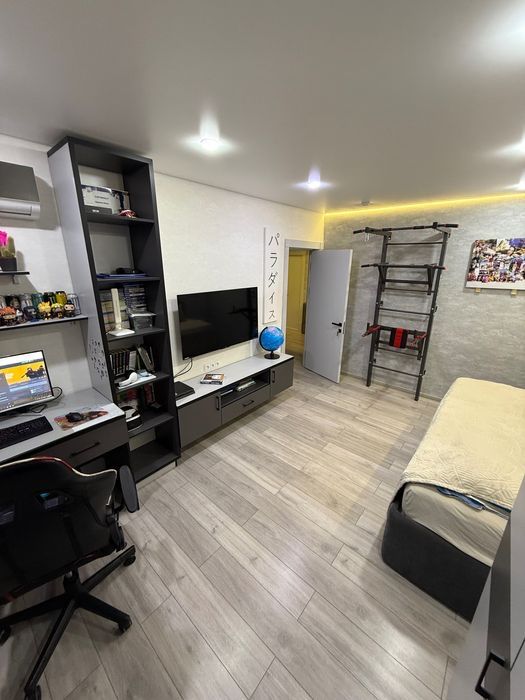 Цум 110 школа.