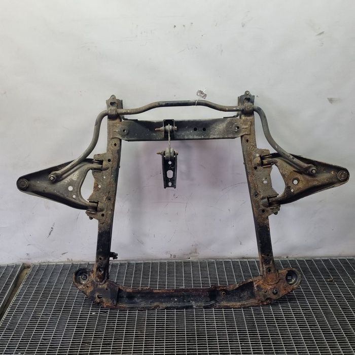 Jug motor Dacia Sandero 2 0.9 B 2012 - 2016 90CP H4B 408 (1472) Benzina