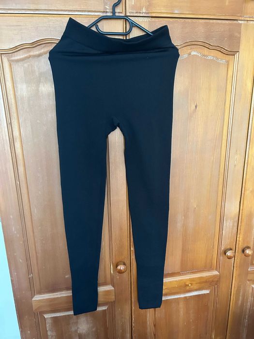 Дамски еластичен клин