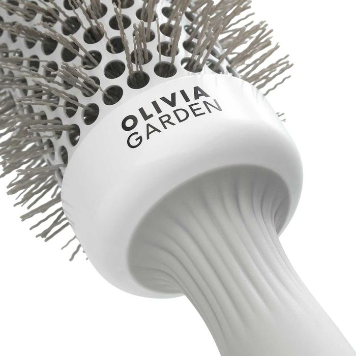 Керамична кръгла четка Olivia Garden Expert Blowout Speed , (45мм)