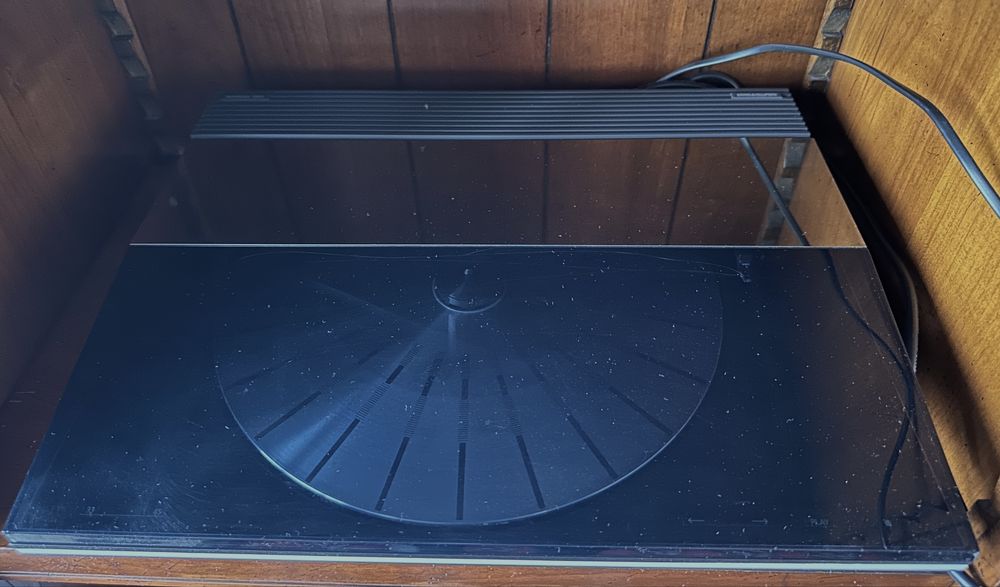 beocenter 9500 beogram 9500 beovox 3000 bang olufsen jacob jensen