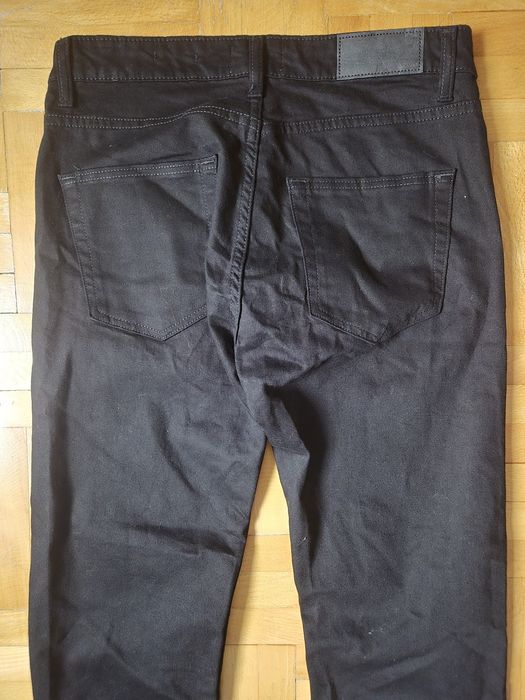 Blugi Premium Dressmann, Nevada, Regular Fit, Bărbați - 33/30