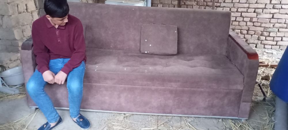 Диван сотилади манзил самарканд