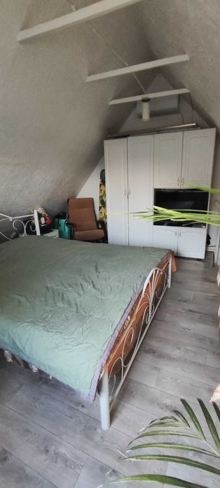 Продам дачу по краснодарской трассе
