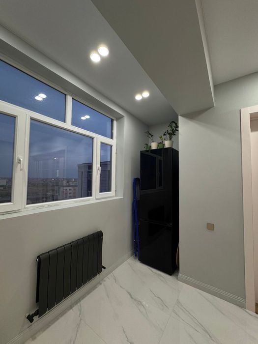 Продам или обмен