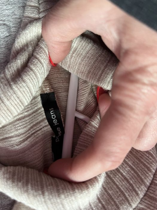 Дамски дрехи Pause